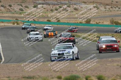 media/May-03-2025-Lucky Dog Racing (Sat) [[206de64b9d]]/Turn 2 (1020am-1120am)/